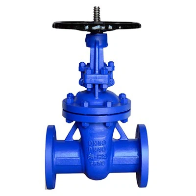 Szén acél ordítású tömítés kapuszelep