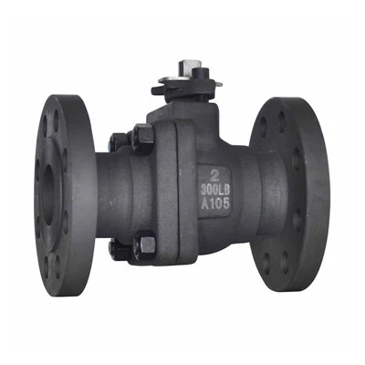 Használható-e PFA bélésű golyóscsap bányászati ​​alkalmazásokban?