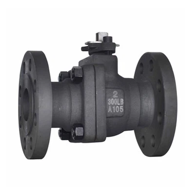 Használható-e PFA bélésű golyóscsap bányászati alkalmazásokban?