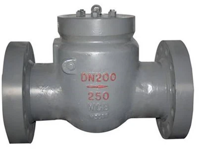 Nyomástömítés -ellenőrző szelep